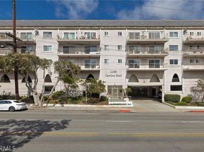 1108 Camino Real 409, Redondo Beach CA 90277
