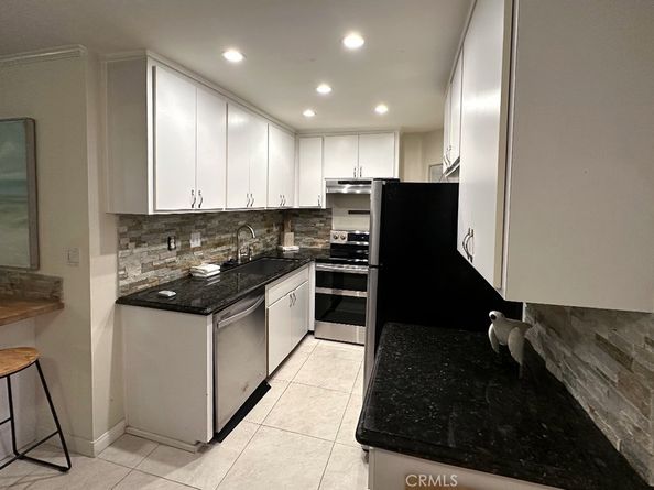 1108 Camino Real 409, Redondo Beach CA 90277