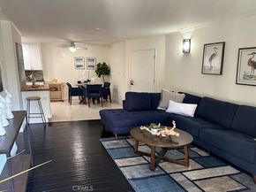 1108 Camino Real 409, Redondo Beach CA 90277