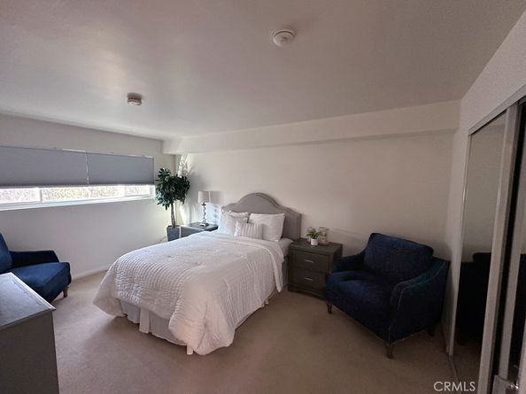 1108 Camino Real 409, Redondo Beach CA 90277
