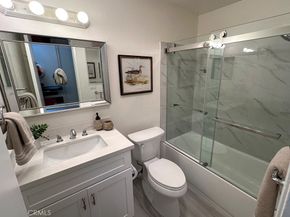 1108 Camino Real 409, Redondo Beach CA 90277