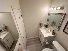 1108 Camino Real 409, Redondo Beach CA 90277