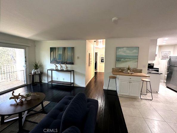 1108 Camino Real 409, Redondo Beach CA 90277