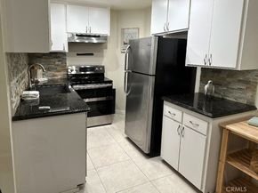 1108 Camino Real 409, Redondo Beach CA 90277