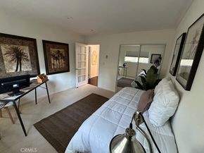 1108 Camino Real 409, Redondo Beach CA 90277