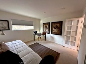 1108 Camino Real 409, Redondo Beach CA 90277