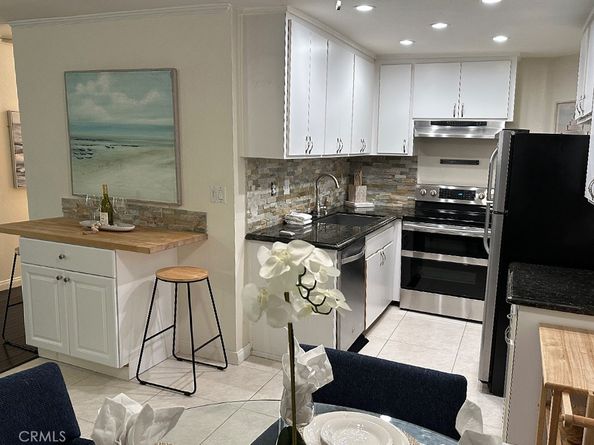 1108 Camino Real 409, Redondo Beach CA 90277