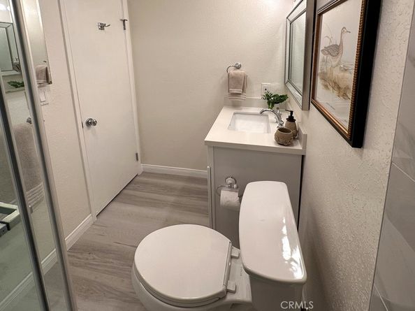 1108 Camino Real 409, Redondo Beach CA 90277