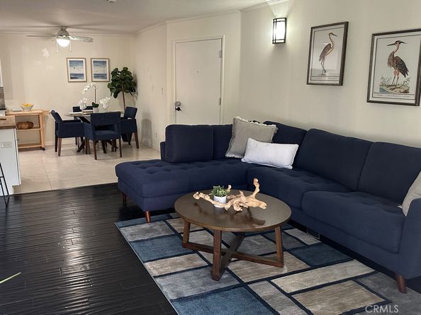 1108 Camino Real 409, Redondo Beach CA 90277