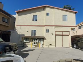 1904 11th Street, Santa Monica CA 90404