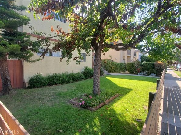 1904 11th Street, Santa Monica CA 90404
