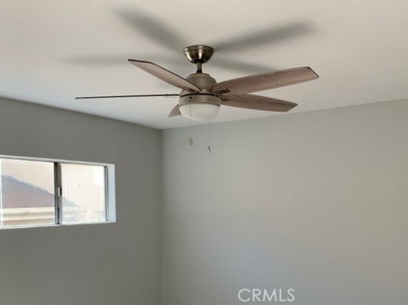 1904 11th Street, Santa Monica CA 90404
