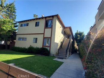 1904 11th Street