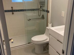 1904 11th Street, Santa Monica CA 90404