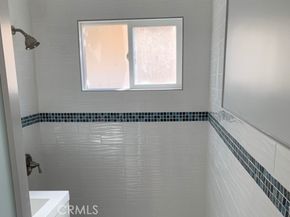 1904 11th Street, Santa Monica CA 90404
