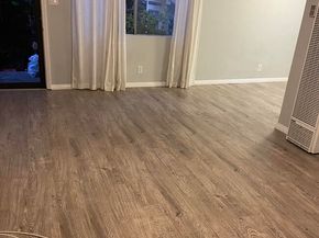1904 11th Street, Santa Monica CA 90404