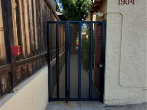 1904 11th Street, Santa Monica CA 90404