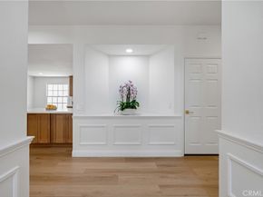 23024 Park Veneto, Calabasas CA 91302