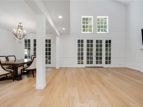 23024 Park Veneto, Calabasas CA 91302