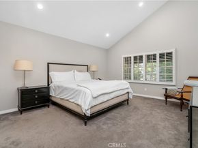 23024 Park Veneto, Calabasas CA 91302