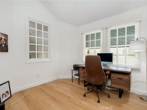 23024 Park Veneto, Calabasas CA 91302