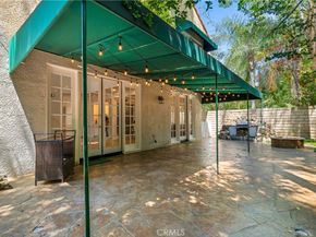 23024 Park Veneto, Calabasas CA 91302