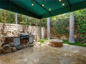 23024 Park Veneto, Calabasas CA 91302