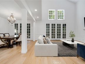 23024 Park Veneto, Calabasas CA 91302