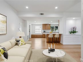 23024 Park Veneto, Calabasas CA 91302