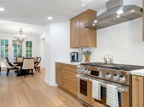 23024 Park Veneto, Calabasas CA 91302