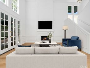 23024 Park Veneto, Calabasas CA 91302