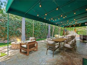 23024 Park Veneto, Calabasas CA 91302