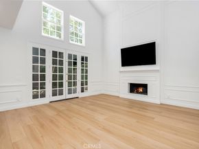 23024 Park Veneto, Calabasas CA 91302