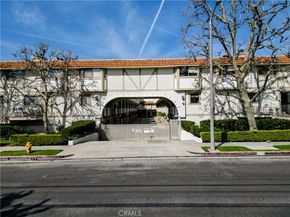 10229 Variel 12, Chatsworth CA 91311