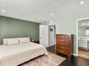 10229 Variel 12, Chatsworth CA 91311