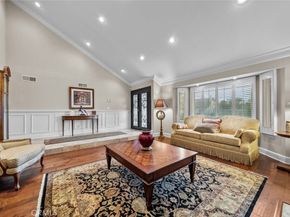 11101 Eton Avenue, Chatsworth CA 91311