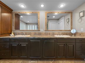 11101 Eton Avenue, Chatsworth CA 91311