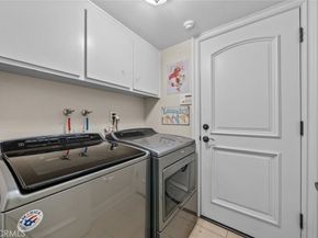 11101 Eton Avenue, Chatsworth CA 91311