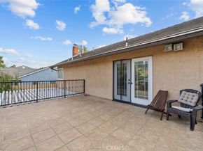 11101 Eton Avenue, Chatsworth CA 91311