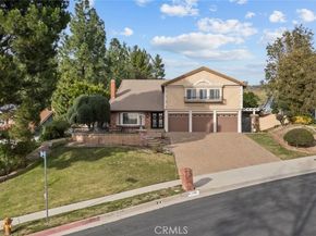 11101 Eton Avenue, Chatsworth CA 91311