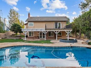 11101 Eton Avenue, Chatsworth CA 91311