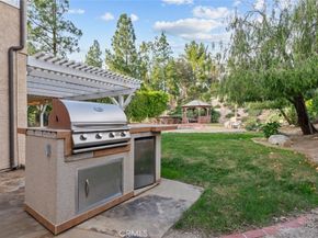 11101 Eton Avenue, Chatsworth CA 91311