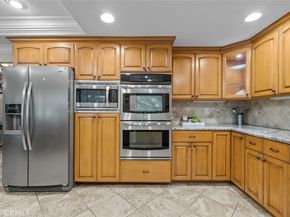 11101 Eton Avenue, Chatsworth CA 91311