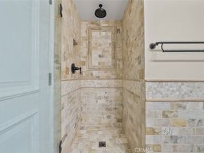 11101 Eton Avenue, Chatsworth CA 91311