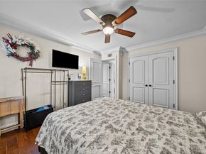 11101 Eton Avenue, Chatsworth CA 91311