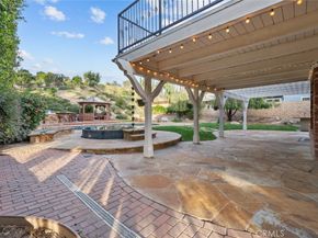 11101 Eton Avenue, Chatsworth CA 91311