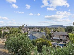 11101 Eton Avenue, Chatsworth CA 91311