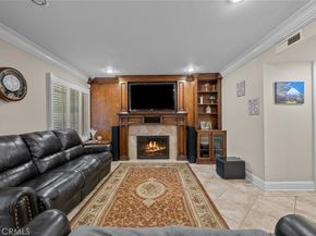 11101 Eton Avenue, Chatsworth CA 91311