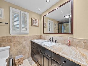 11101 Eton Avenue, Chatsworth CA 91311