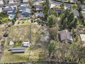 11101 Eton Avenue, Chatsworth CA 91311